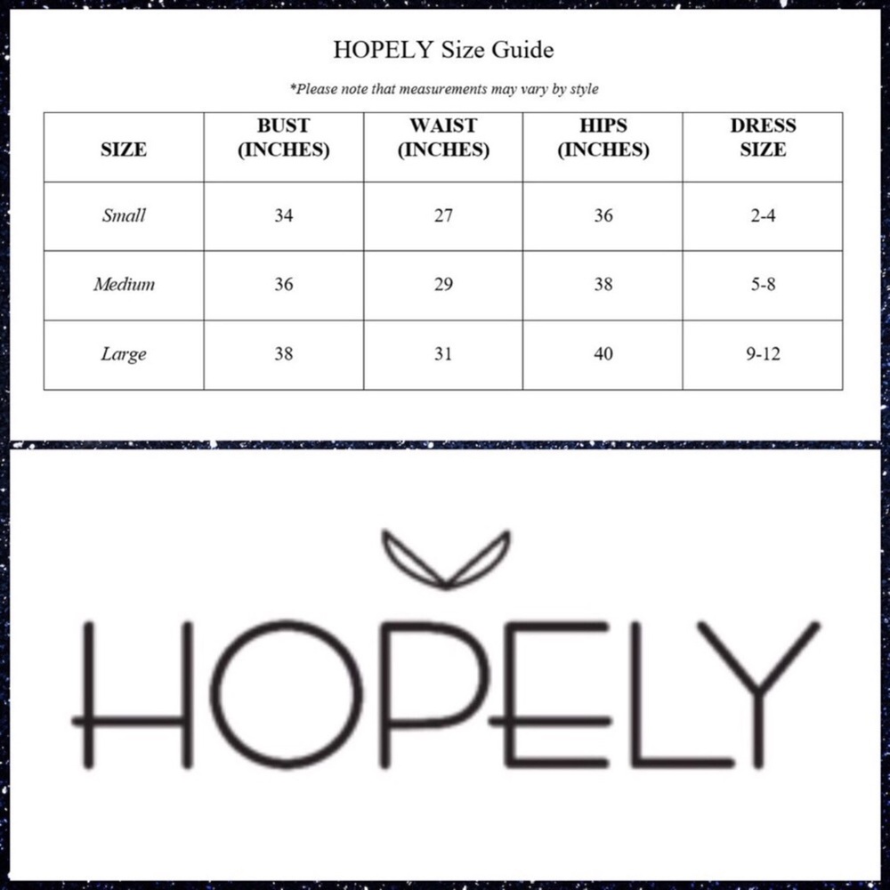 5⭐️BEST SELLER Oversized sweatshirt - Picture 5 of 6